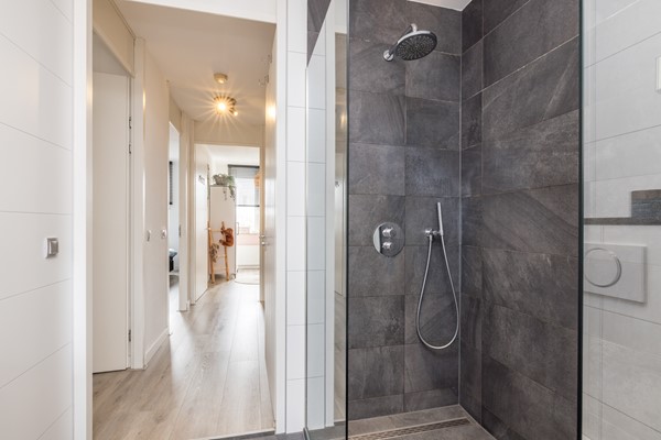 Medium property photo - Maastrichterlaan 112, 6374 VS Landgraaf